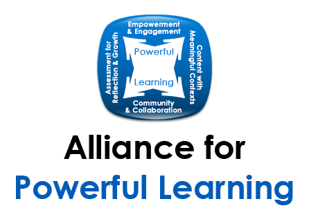 Alliance for Powerful Learning